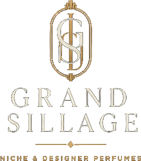 GRAND SILLAGE — Niche & Designer Perfumes