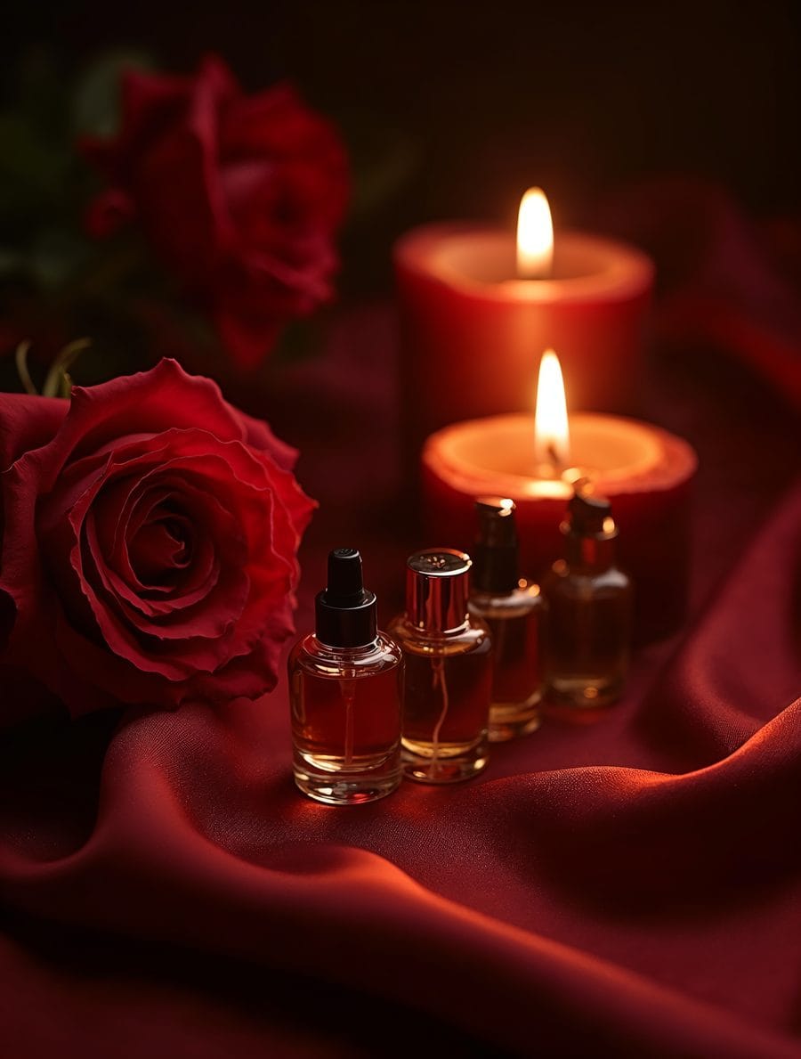 Date-Night Five