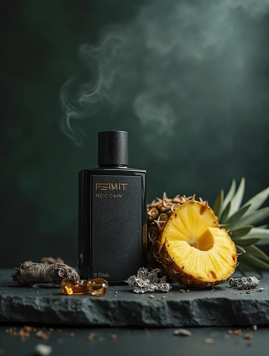 If You Love Aventus…