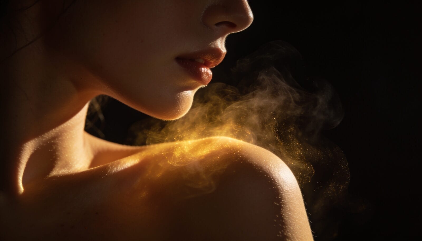 Closer to the Skin: The Quiet Revolution of 2026