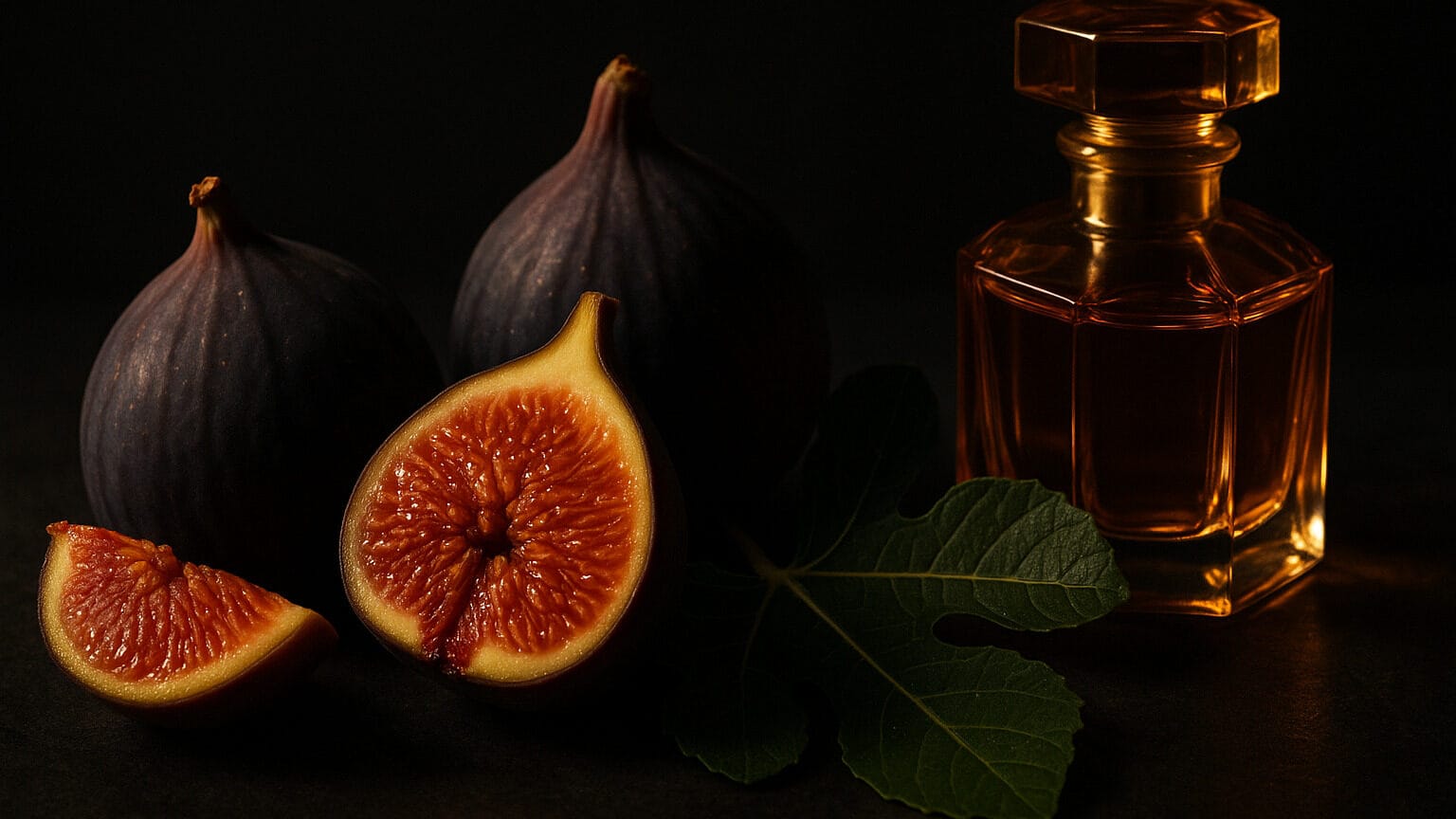 Fig: The Whole Tree in a Bottle