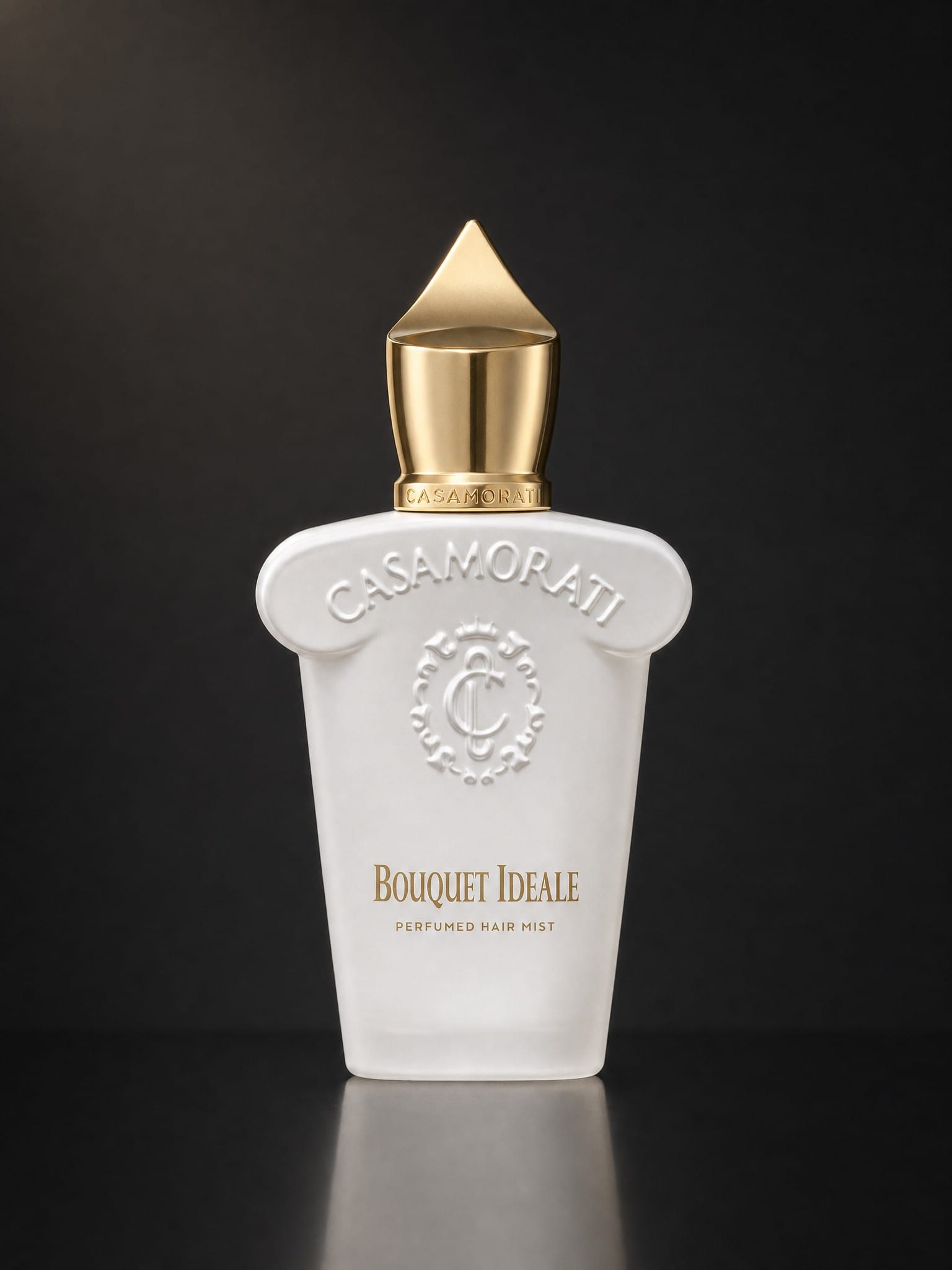 Casamorati Casamorati Bouquet Ideale Hair Mist