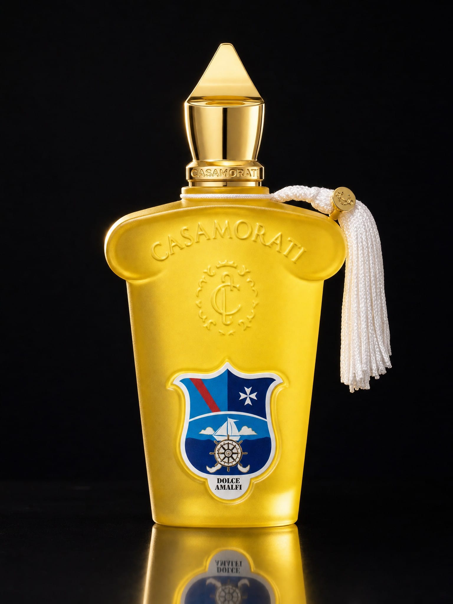 Casamorati Casamorati Dolce Amalfi