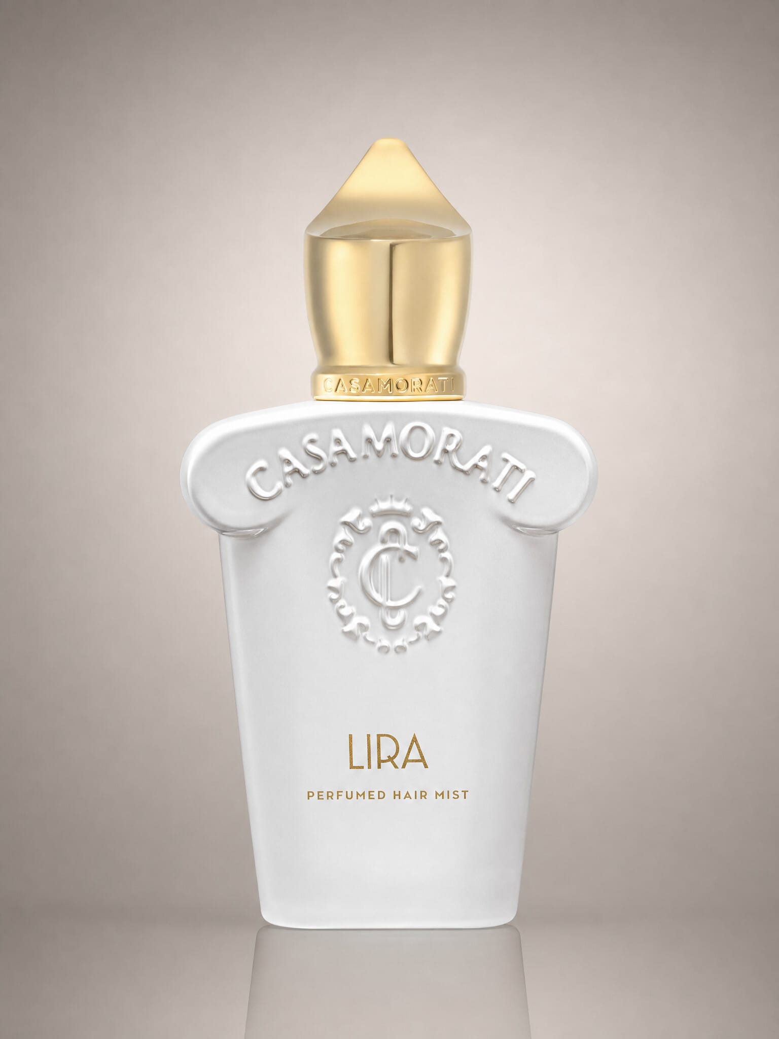 Casamorati Casamorati Lira Hair Mist