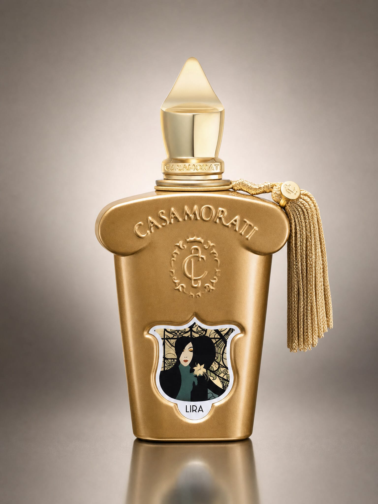 Casamorati Casamorati Lira