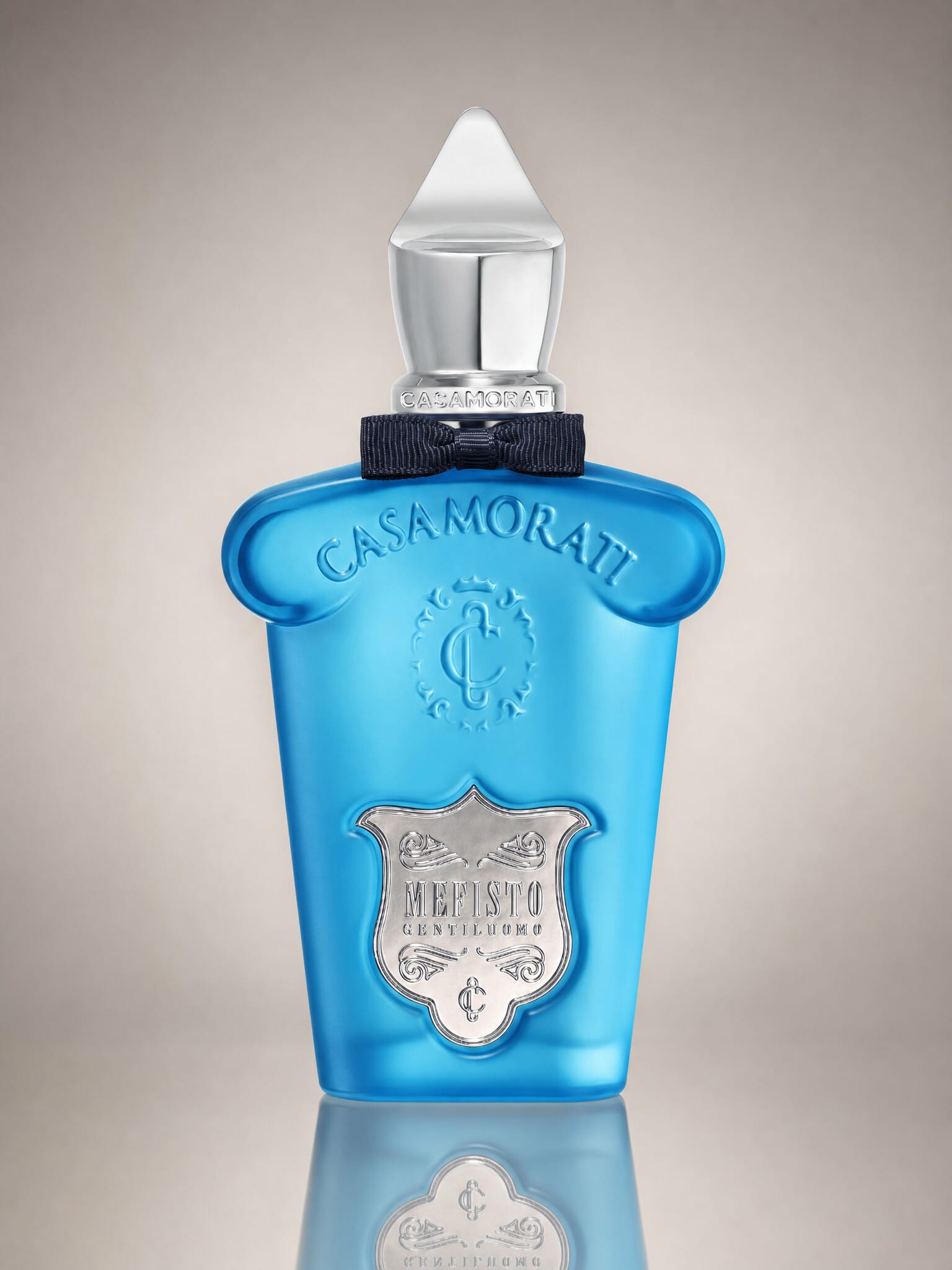 Casamorati Casamorati Mefisto Gentiluomo